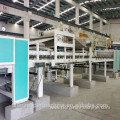 Carton Box Paper Making Machine